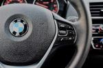 bmw-serie-1-116d-2015-diesel-1496cc