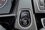 bmw-serie-1-116d-2015-diesel-1496cc