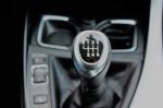 bmw-serie-1-116d-2015-diesel-1496cc