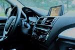 bmw-serie-1-116d-2015-diesel-1496cc
