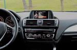 bmw-serie-1-116d-2015-diesel-1496cc