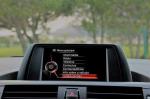 bmw-serie-1-116d-2015-diesel-1496cc