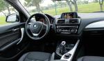 bmw-serie-1-2015-diesel-1496cc
