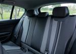 bmw-serie-1-2015-diesel-1496cc