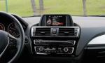 bmw-serie-1-2015-diesel-1496cc