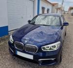 bmw-serie-1-2015-diesel-1496cc
