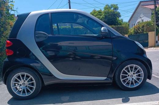 smart-fortwo-1-0-2012-gasolina-999cc