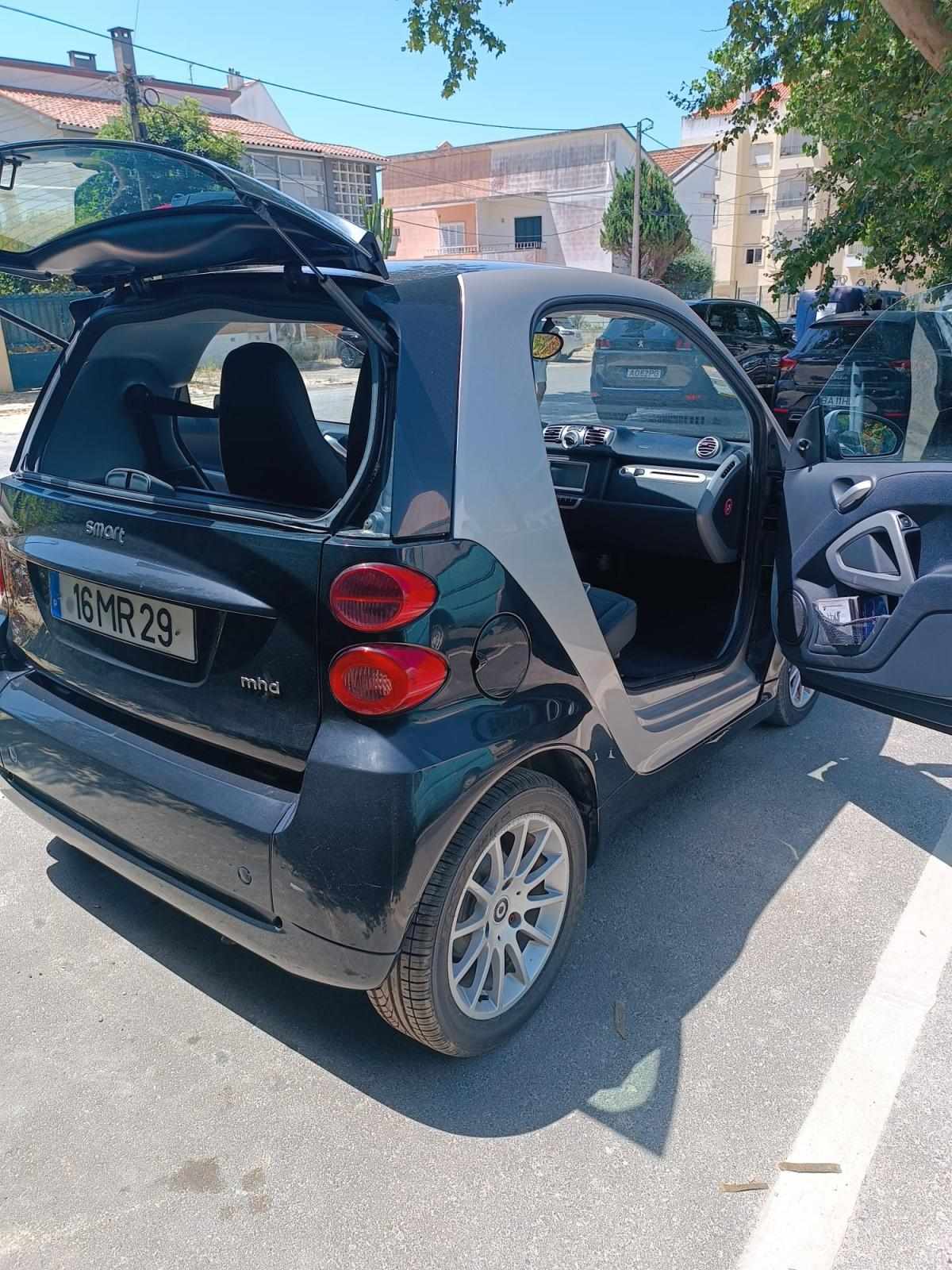 smart-fortwo-1-0-2012-gasolina-999cc