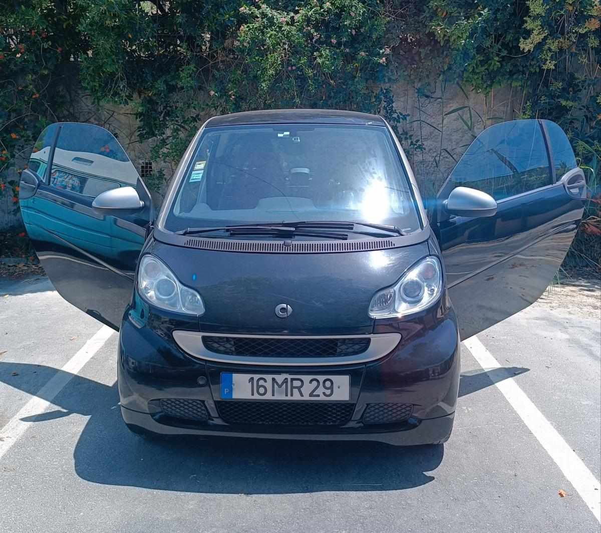 smart-fortwo-1-0-2012-gasolina-999cc