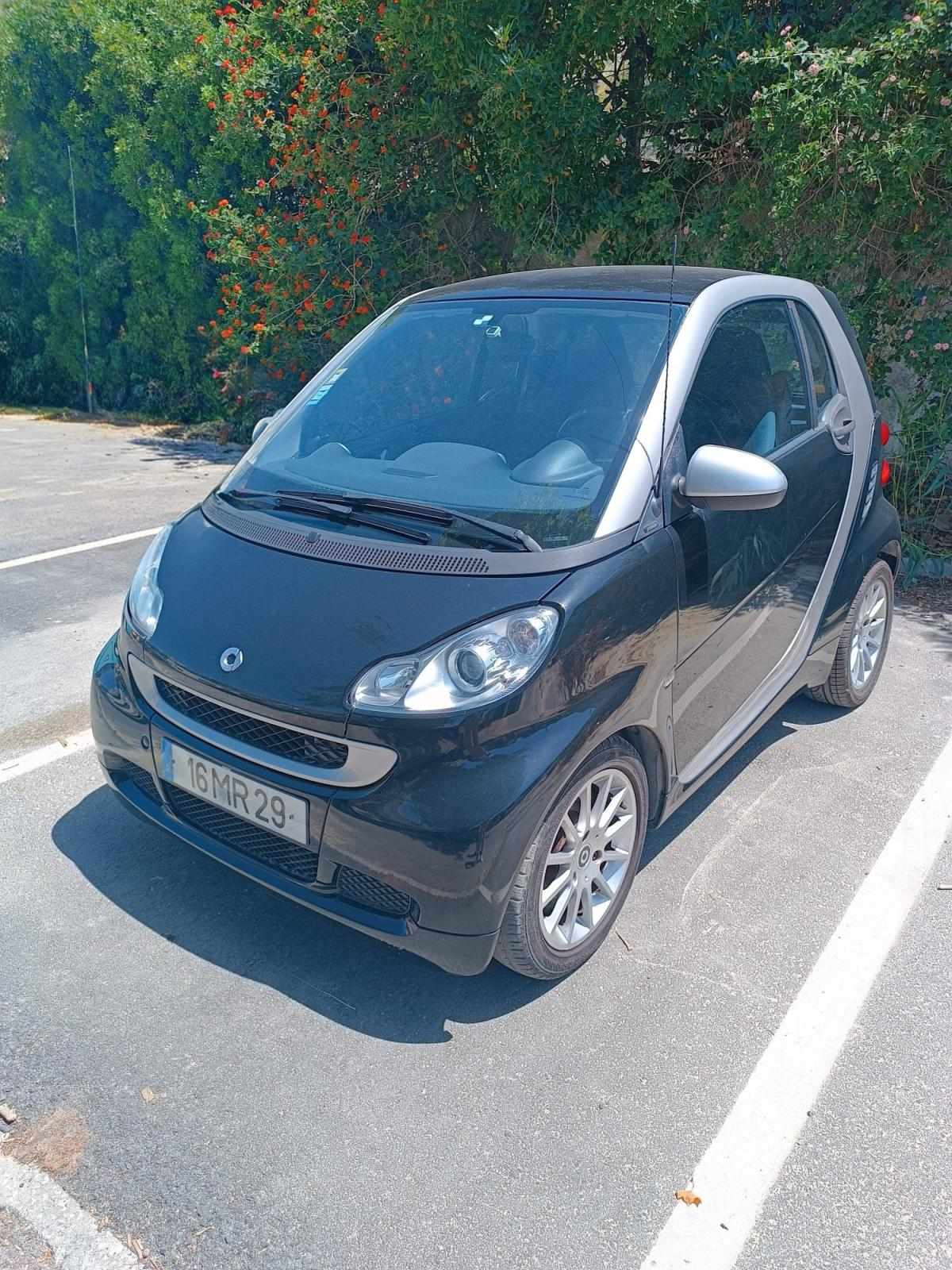smart-fortwo-1-0-2012-gasolina-999cc