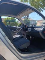 smart-fortwo-1-0-2012-gasolina-999cc