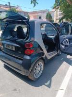 smart-fortwo-1-0-2012-gasolina-999cc
