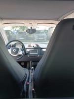 smart-fortwo-1-0-2012-gasolina-999cc