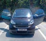 smart-fortwo-1-0-2012-gasolina-999cc