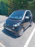 smart-fortwo-1-0-2012-gasolina-999cc