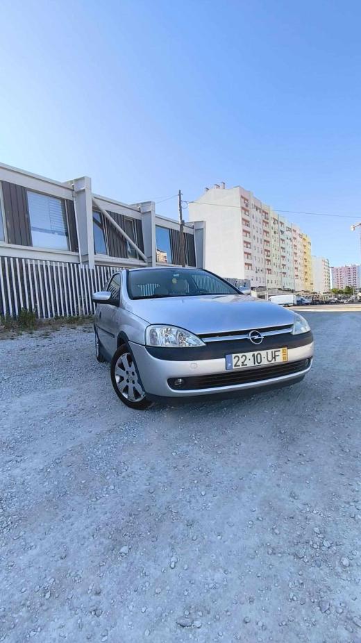 opel-corsa-1-7-dti-2002-diesel-1686cc