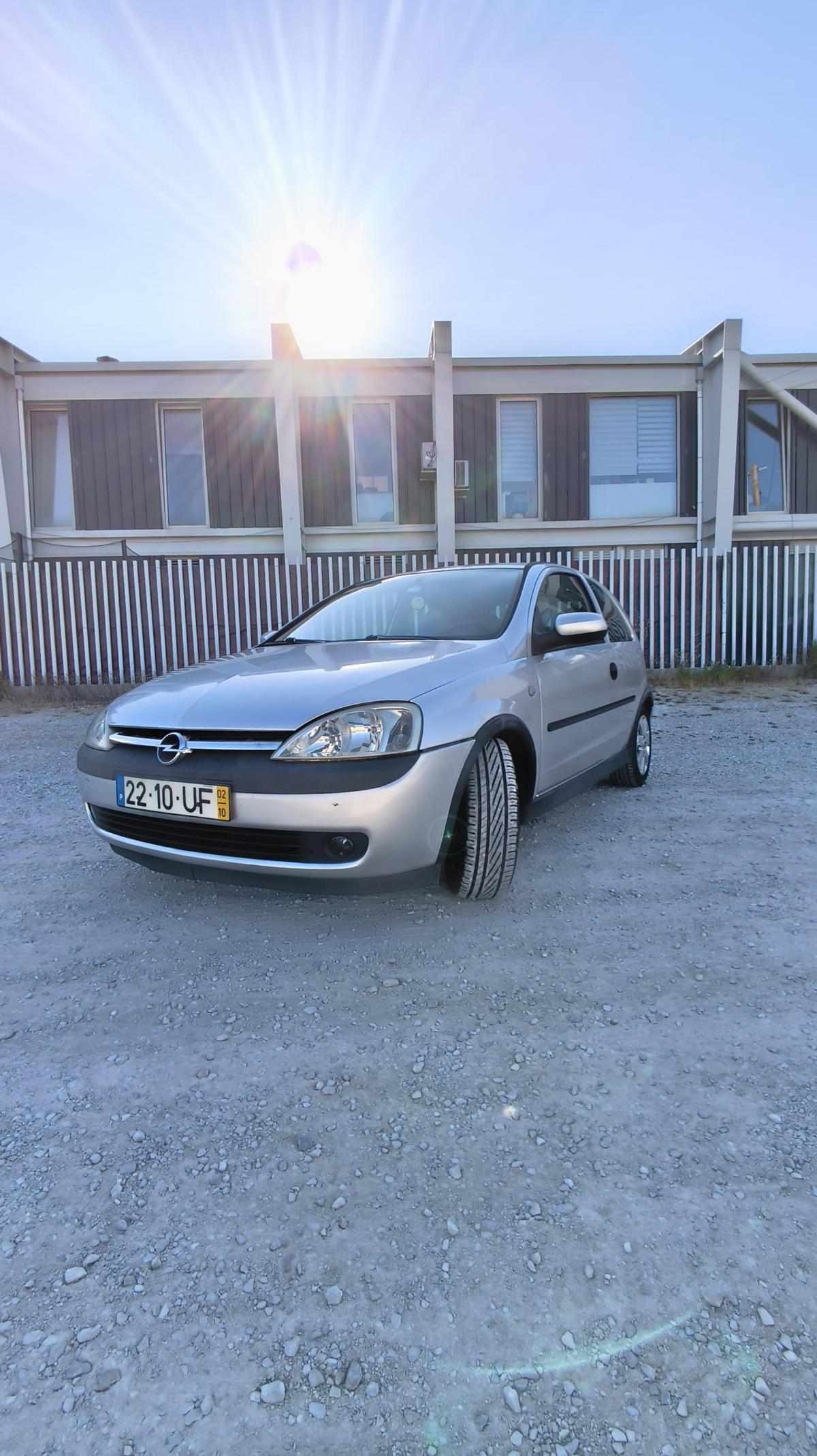 opel-corsa-1-7-dti-2002-diesel-1686cc