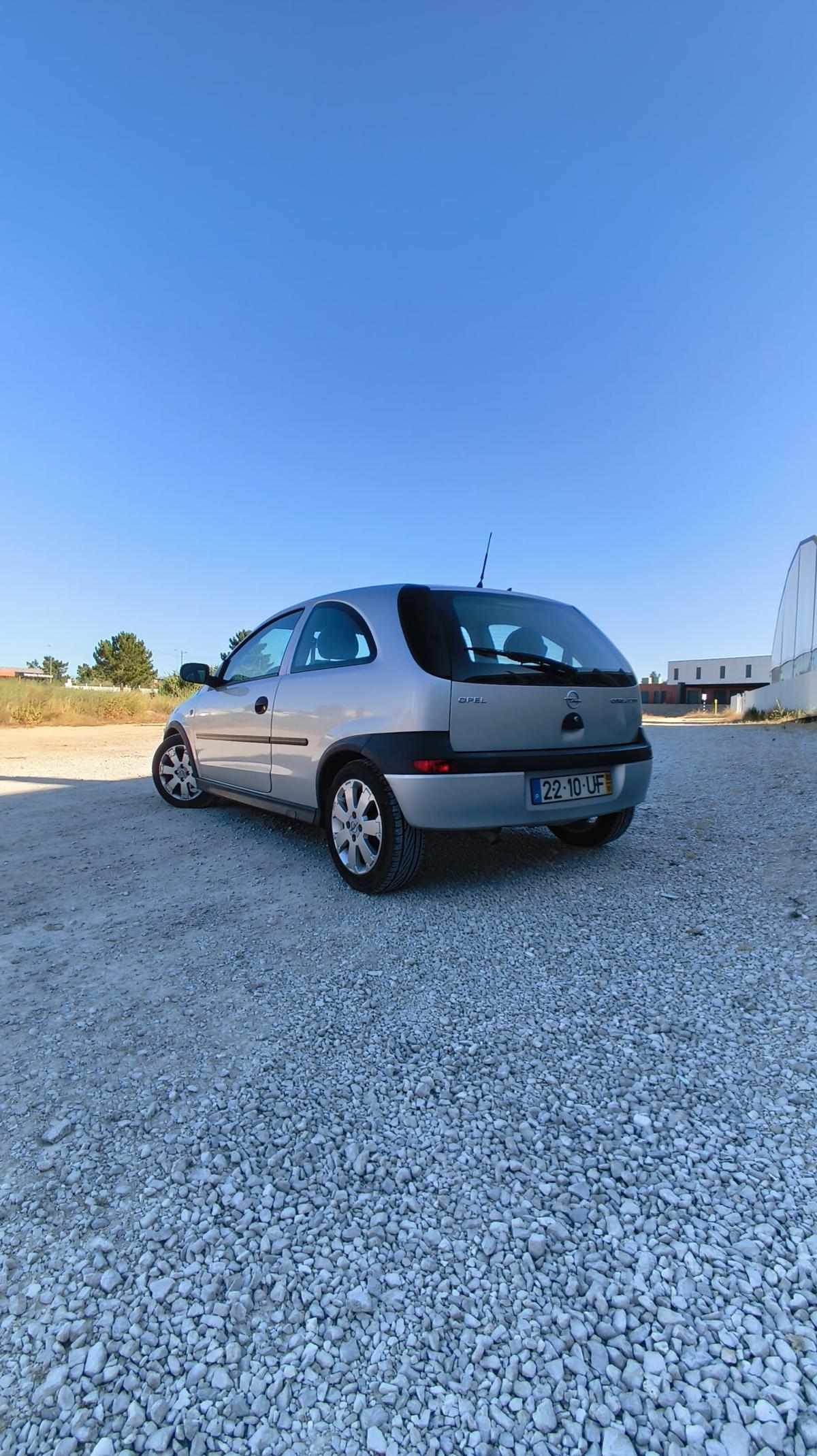 opel-corsa-1-7-dti-2002-diesel-1686cc