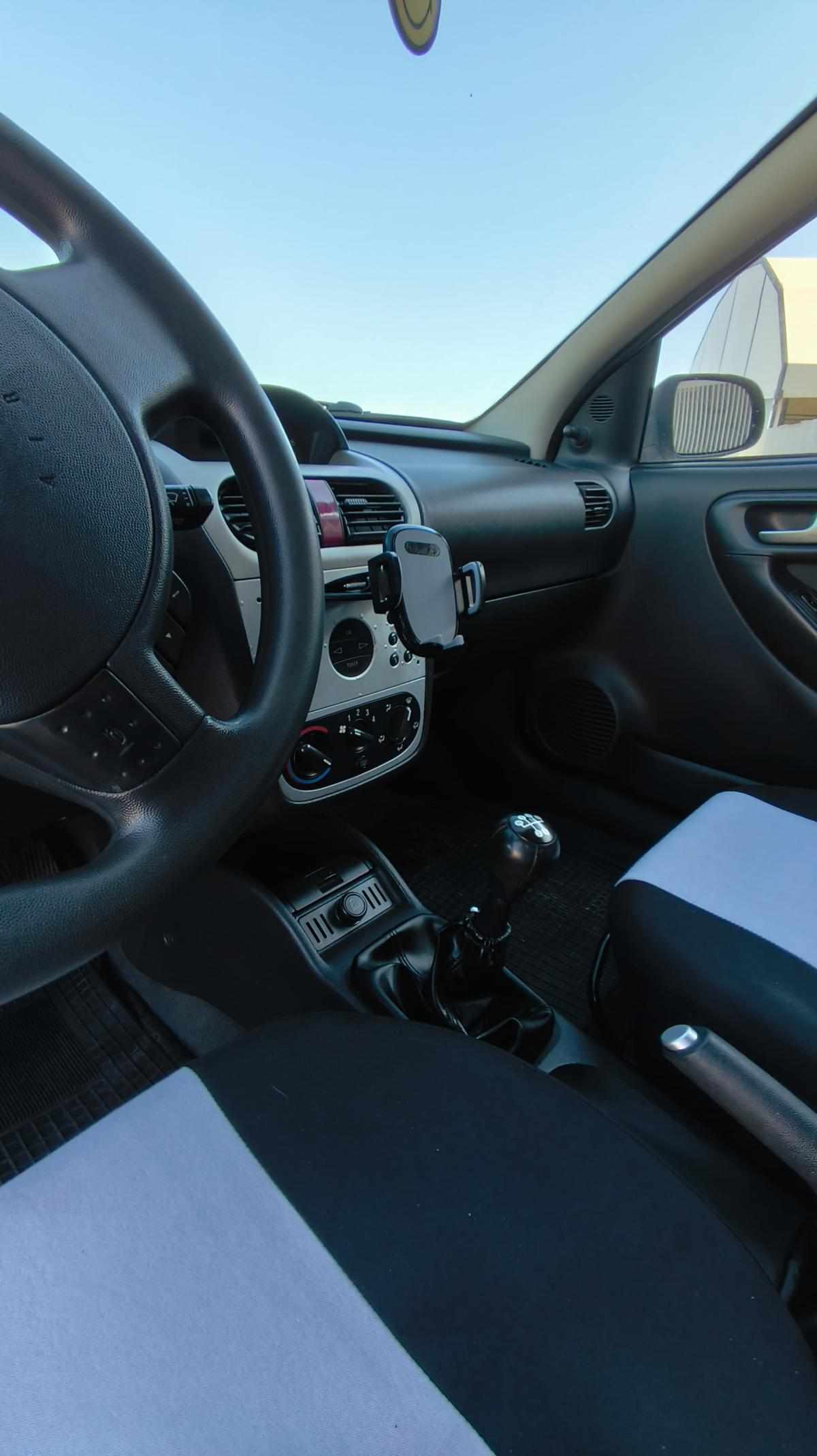 opel-corsa-1-7-dti-2002-diesel-1686cc