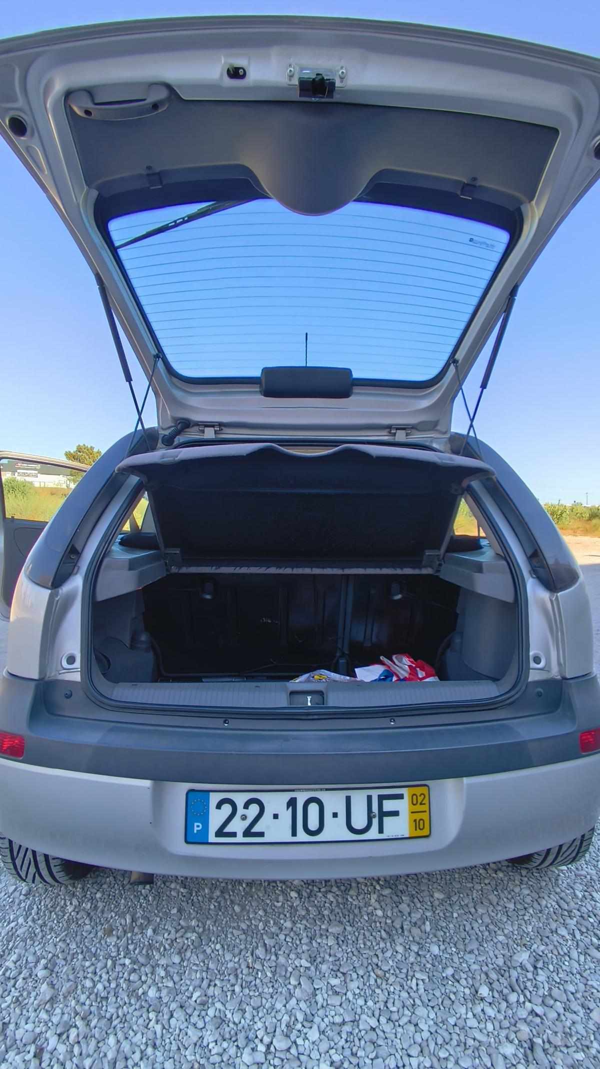 opel-corsa-1-7-dti-2002-diesel-1686cc