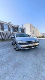 opel-corsa-1-7-dti-2002-diesel-1686cc