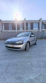 opel-corsa-1-7-dti-2002-diesel-1686cc