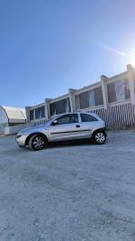 opel-corsa-1-7-dti-2002-diesel-1686cc