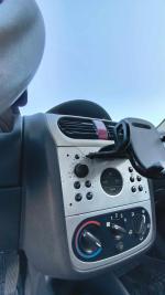 opel-corsa-1-7-dti-2002-diesel-1686cc