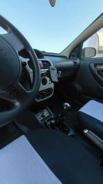 opel-corsa-1-7-dti-2002-diesel-1686cc