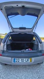 opel-corsa-1-7-dti-2002-diesel-1686cc