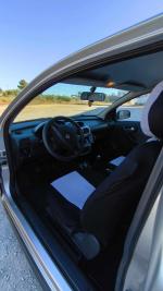 opel-corsa-1-7-dti-2002-diesel-1686cc
