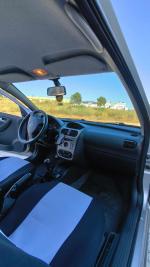 opel-corsa-1-7-dti-2002-diesel-1686cc