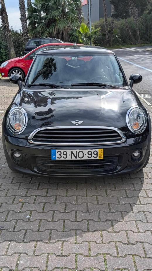 mini-hatch-1-60-2013-gasolina-1598cc