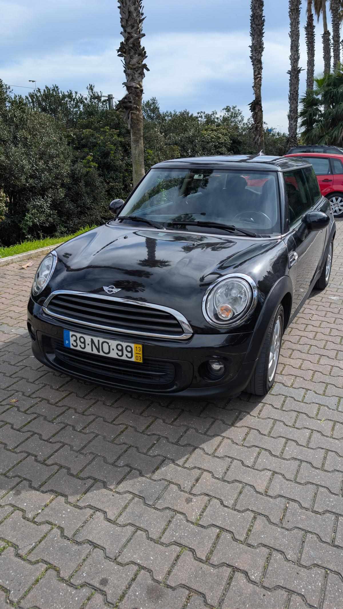 mini-hatch-1-60-2013-gasolina-1598cc