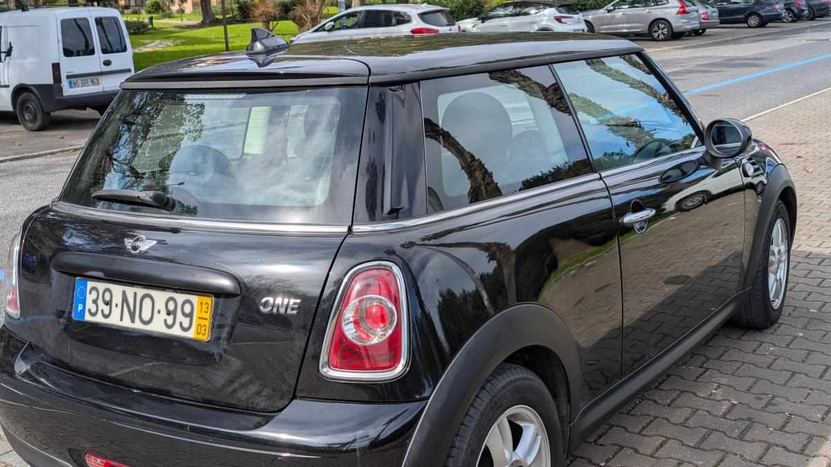 mini-hatch-1-60-2013-gasolina-1598cc