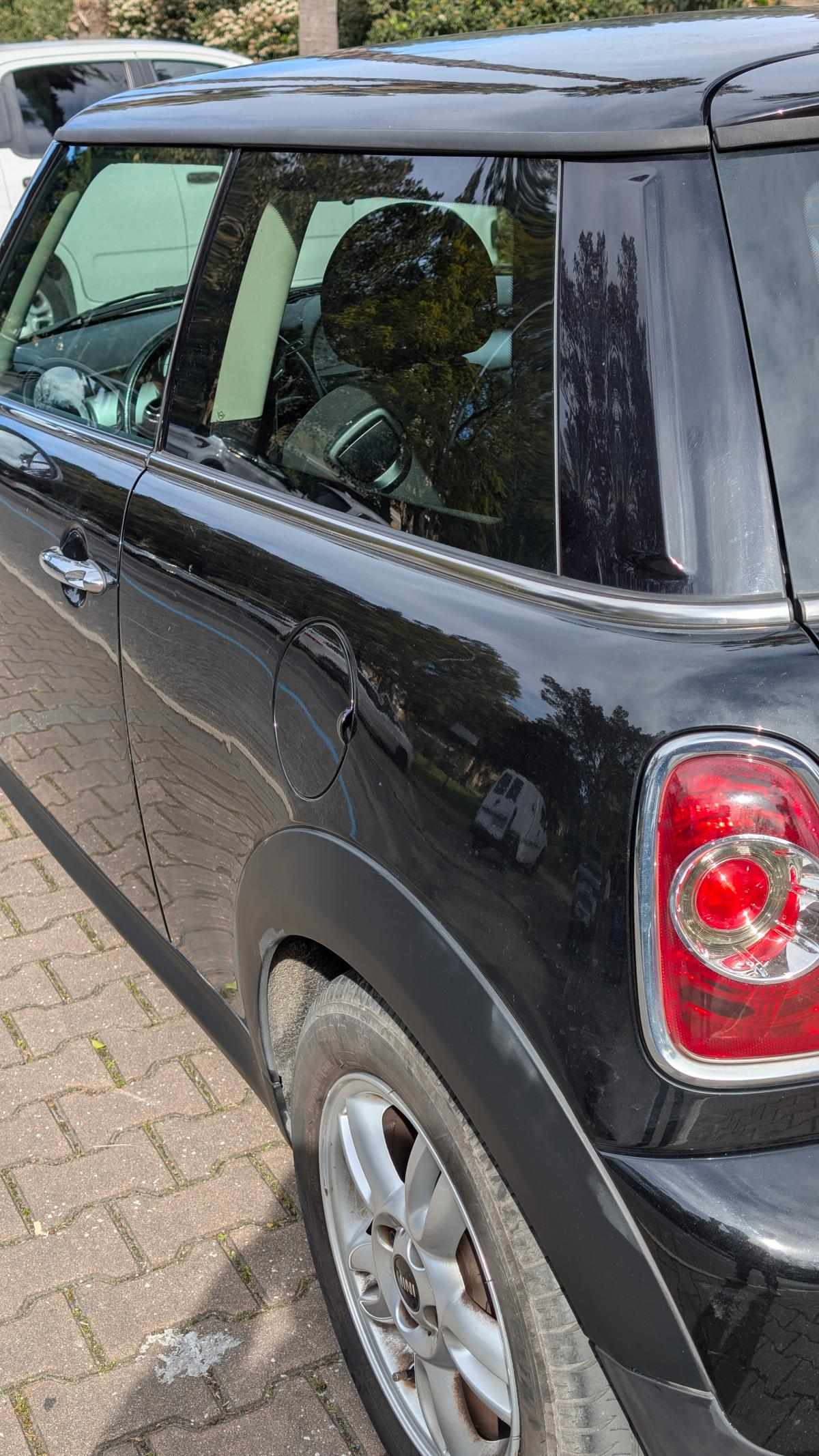 mini-hatch-1-60-2013-gasolina-1598cc