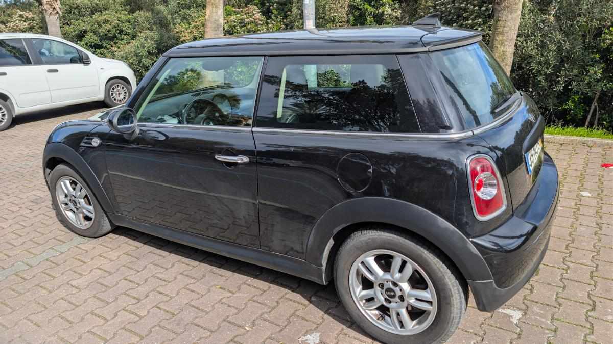 mini-hatch-1-60-2013-gasolina-1598cc
