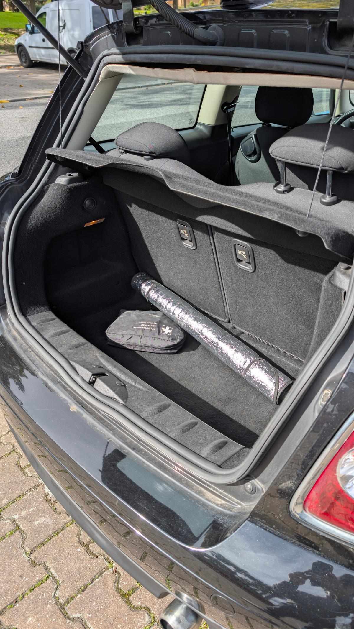 mini-hatch-1-60-2013-gasolina-1598cc