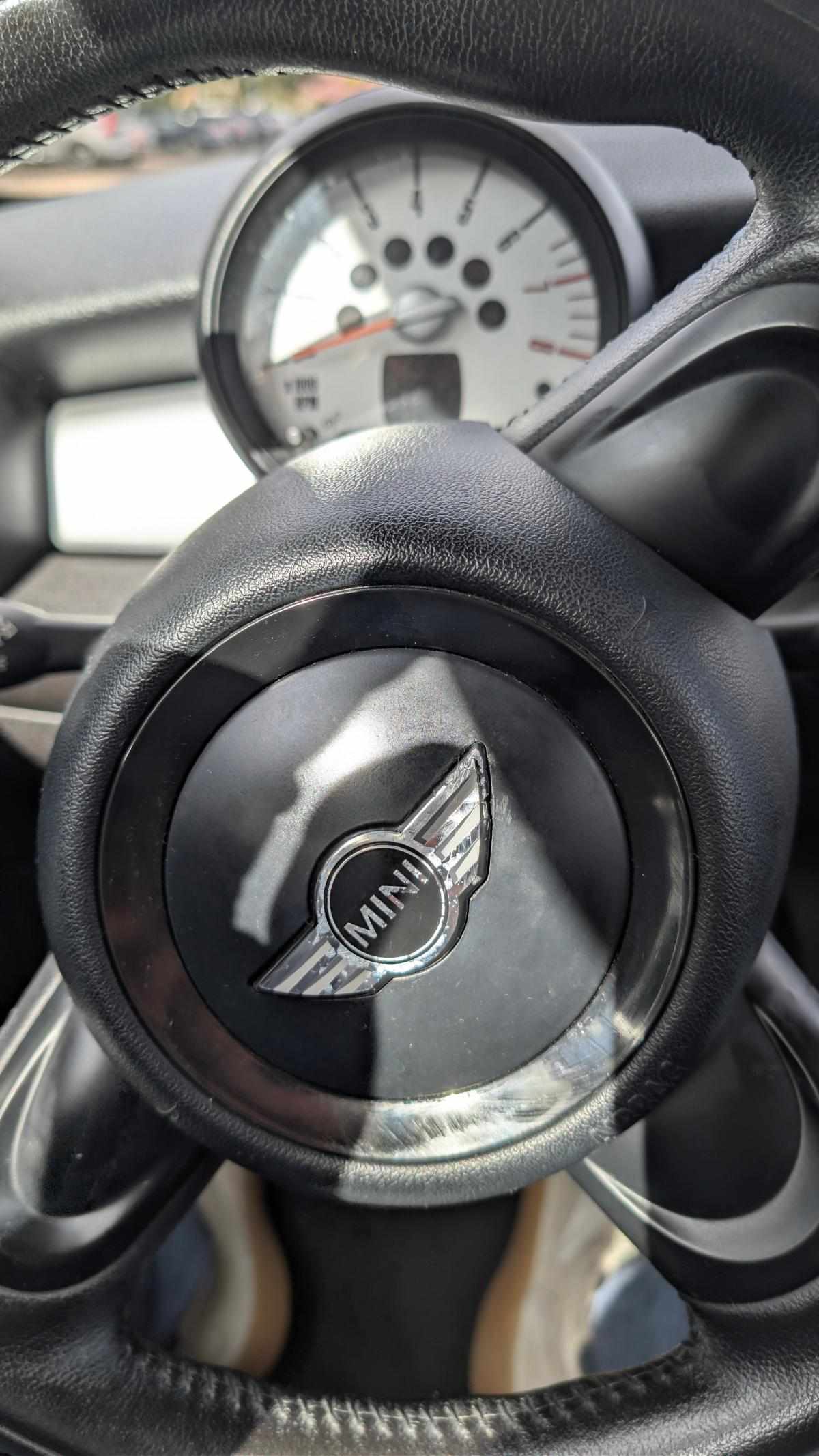 mini-hatch-1-60-2013-gasolina-1598cc