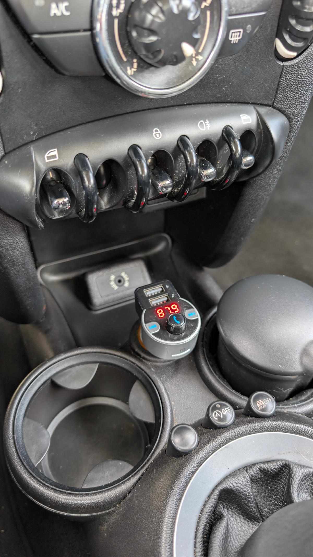 mini-hatch-1-60-2013-gasolina-1598cc