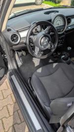 mini-hatch-1-60-2013-gasolina-1598cc