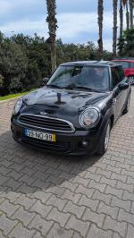 mini-hatch-1-60-2013-gasolina-1598cc