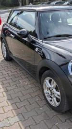 mini-hatch-1-60-2013-gasolina-1598cc