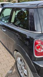 mini-hatch-1-60-2013-gasolina-1598cc