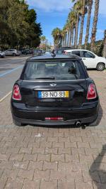 mini-hatch-1-60-2013-gasolina-1598cc