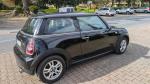 mini-hatch-1-60-2013-gasolina-1598cc