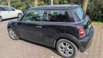 mini-hatch-1-60-2013-gasolina-1598cc