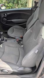 mini-hatch-1-60-2013-gasolina-1598cc