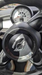 mini-hatch-1-60-2013-gasolina-1598cc