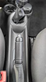 mini-hatch-1-60-2013-gasolina-1598cc